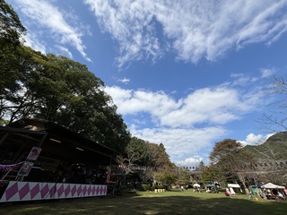 浦川オールディズフェスティバル Vol.3