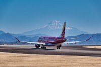 2022-01 富士山静岡空港＜HL編＞　11
