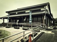 白須賀宿〜二川宿へ＜HL編＞　12