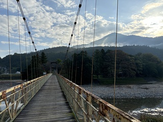 浦川オールディズフェスティバル Vol.3