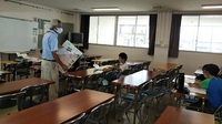 地域の歴史と文化の学び合い講座
