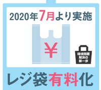 お知らせ 2020/06/30 14:40:00