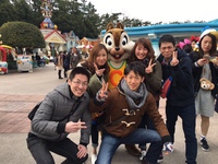 TDL♪