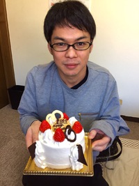 2/14 happyvalentineday