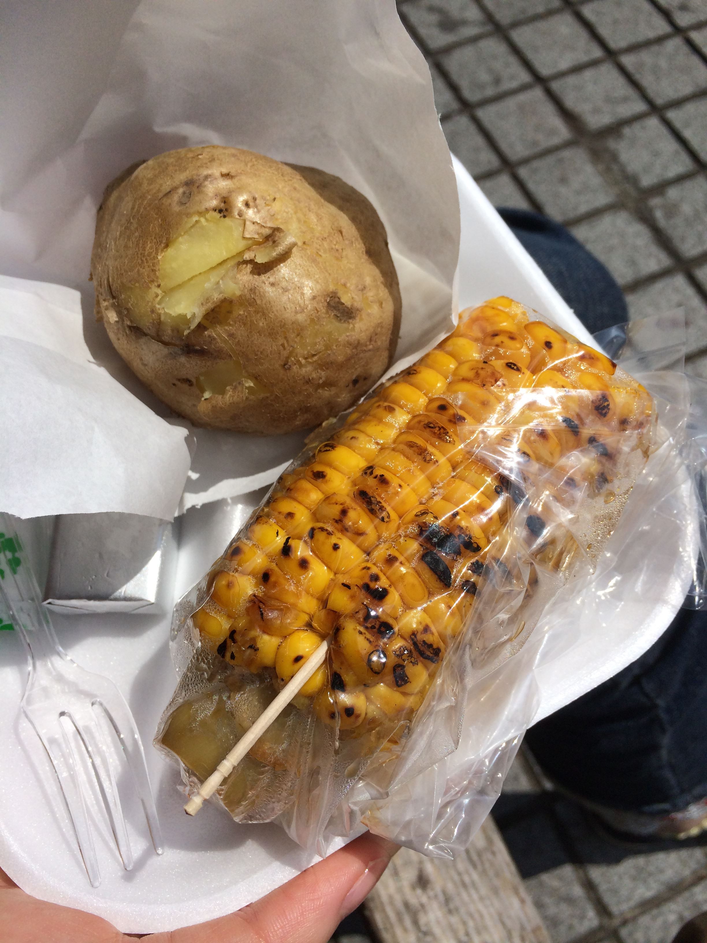 それでも免許を取る理由