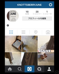 Instagram 2016/03/20 17:22:04