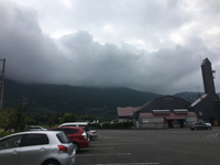 救世主となるか⁈ 2016/08/29 12:35:53