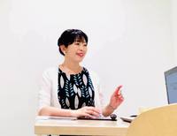 緊張 しない 性格ってどんな性格ですか？ 2021/08/26 21:03:10