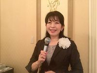 【３秒でファンを作る】身長より大切なのは…
