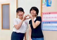 朗読で表現力と緊張克服を 2021/08/10 11:08:29