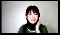 アメーバブログ更新中です♪