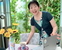 「話し方 が 上手い 人」ってどんな人？ 2021/08/27 14:20:54