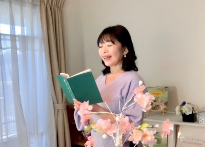 【再】伝わるコツは○○を意識する