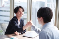 接客応対研修で社内も明るく 2021/08/23 10:12:13