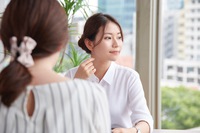 人前で緊張しない方法を身につける 2021/08/24 20:43:19
