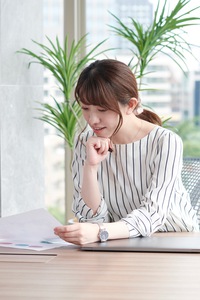 人前で話すのが苦手な方へ 2021/08/02 12:02:00