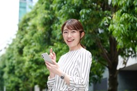 「緊張を克服する無料メール講座」に向けて 2021/08/05 20:50:48