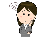 挨拶を無視される　そんな時は？ 2021/08/29 11:58:38
