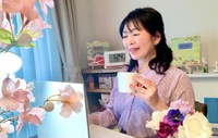 人生を変える選択 2021/06/13 11:09:40
