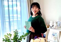 小さな工夫で「幸せな食卓」を演出 2021/04/04 20:26:35