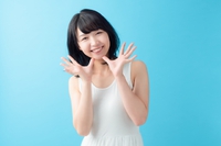 心のエネルギーをアップさせる方法 2021/07/28 11:49:49