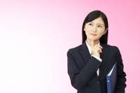人前で緊張　声が震える人の対処法 2021/08/07 18:11:19