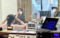 3月8日の記事 2021/03/08 15:36:26