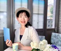 話し方を本で学ぶ　伝わる話をしよう 2021/08/04 11:53:38