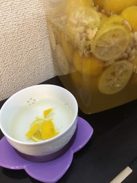 スーパーのレジでコミュニケーションの練習 2016/01/03 20:49:39