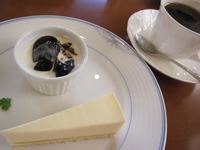 食欲欲の秋～。 2012/10/19 21:48:17