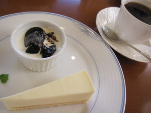 食欲欲の秋～。
