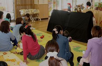 UV対策講座「太陽と上手につきあおう」