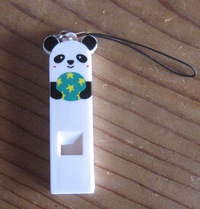 防災ピクニック®inうさぎ山開催したよ！