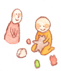 ご家族みなさんで！「いまの子育て」学びませんか？