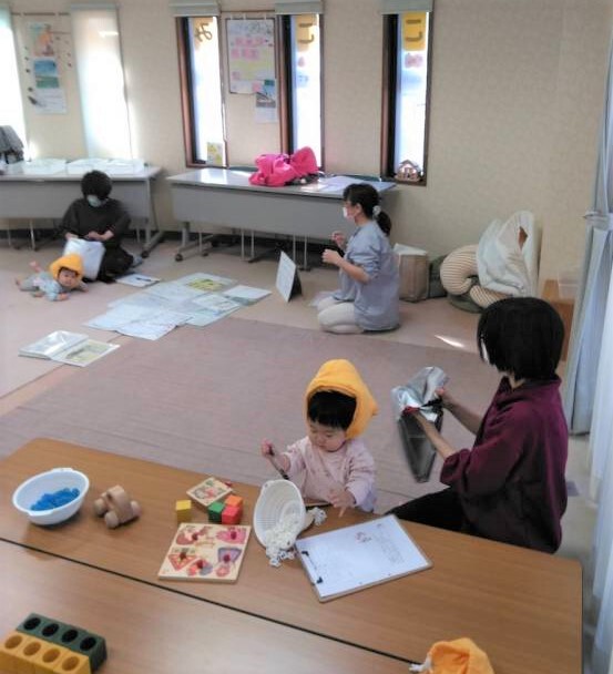 いざという時のために‥「災害用伝言ダイヤル」体験しました！