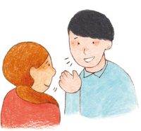 12月７日（土）作業療法士の先生の「子育ては親育ち！」、講座開催します 2024/11/22 08:12:35