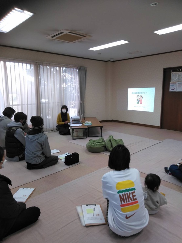 早めの準備が大事！「共働き夫婦のための育休中にすべき3つのこと」