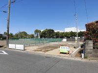 浜松市南区田尻町　分譲売戸建て　2棟 part2 2021/06/08 18:23:03
