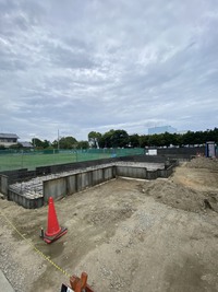 浜松市南区田尻町　分譲売戸建て　2棟 part4 2021/06/19 14:48:03