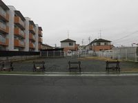 工事の御相談もお気軽に！ 2020/06/04 16:13:52