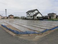 篠原町　売り土地 2020/08/19 15:47:30