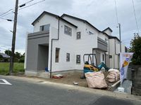 浜松市南区田尻町　分譲売戸建て　2棟 part7 2021/08/07 17:42:50