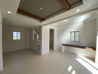 南区田尻町　1号棟 2021/08/29 15:00:00