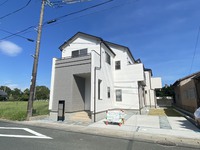 田尻町　OPEN　HOUSE開催中！ 2021/09/04 18:04:07