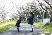 川端アリ講師　『子どもの写真あれこれ』 2014/06/29 18:35:08
