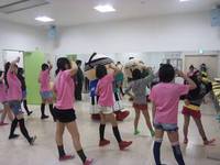 【８/２（土）イベント情報】 2014/07/29 05:15:28