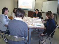 【講座紹介】いつかは役立つ！自分と家族のための講座