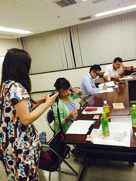 浜松湖南高校同窓会