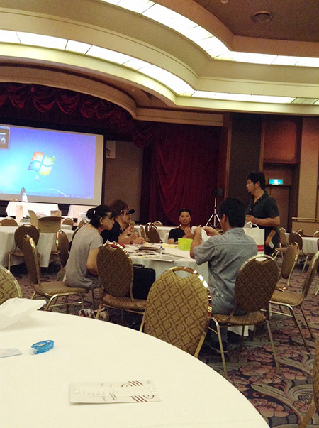 浜松湖南高校同窓会