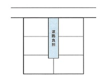 広大地評価→地積規模の大きな宅地評価 2017/10/12 17:34:20